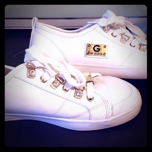 Guess shoes